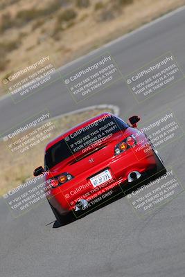 media/Nov-19-2023-Extreme Speed (Sun) [[bd0eec5490]]/Silver/Wall Paper Photos/